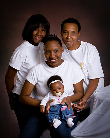 Babies-9407-Edit