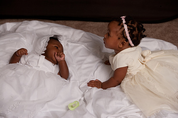 Babies-9613