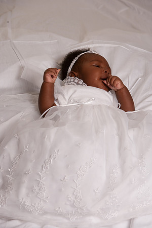 Babies-9635