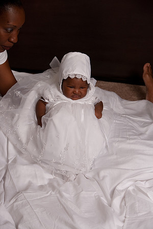 Babies-9554