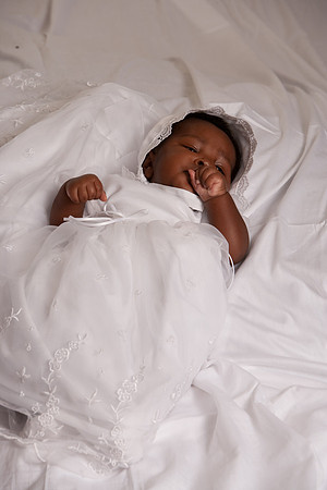 Babies-9626
