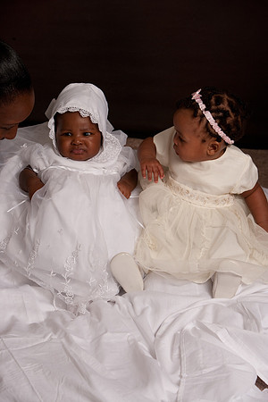 Babies-9549