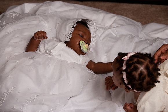 Babies-9605