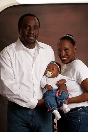 Babies-9444