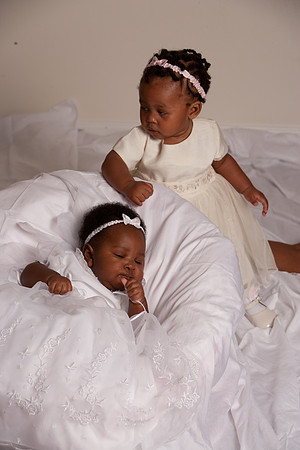 Babies-9698