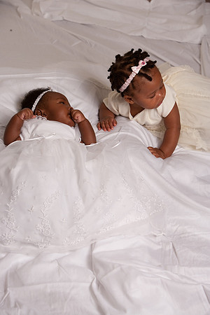 Babies-9647