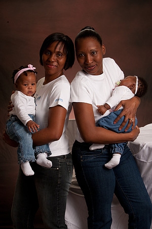 Babies-9424