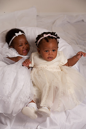 Babies-9669