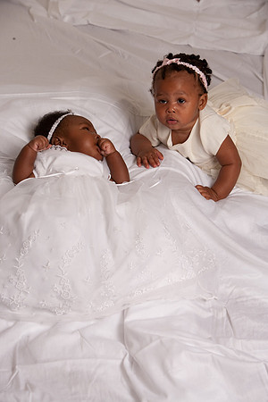 Babies-9646
