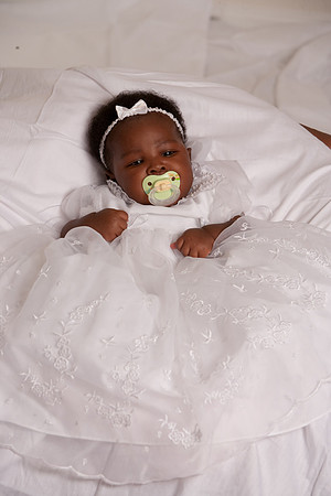 Babies-9653