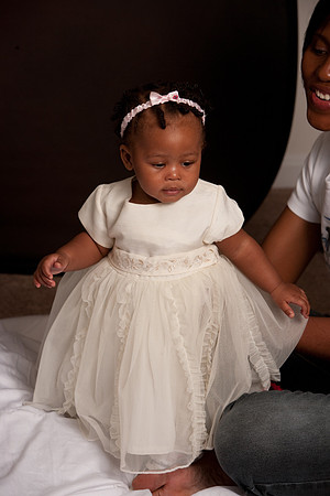 Babies-9586