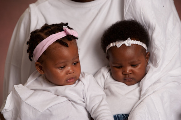 Babies-9387