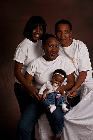 Babies-9410