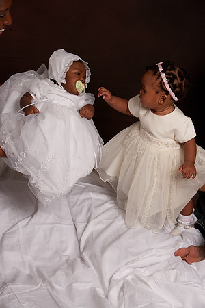 Babies-9563