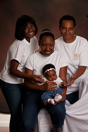 Babies-9405