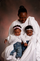Babies-9371