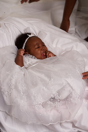Babies-9650
