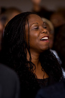 ZoeyBlessing_014