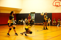 Zoey Volleyball Game 1_2474