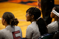 Zuri Volleyball 1_2618