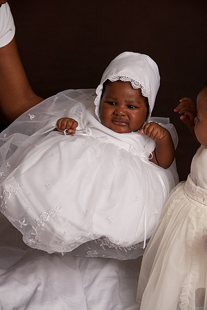 Babies-9571