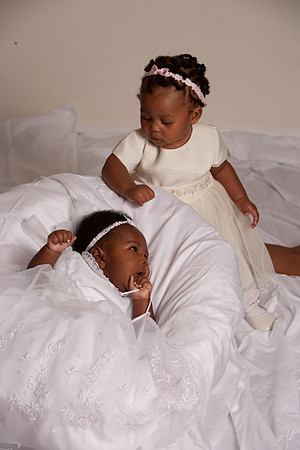 Babies-9699