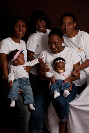 Babies-9417