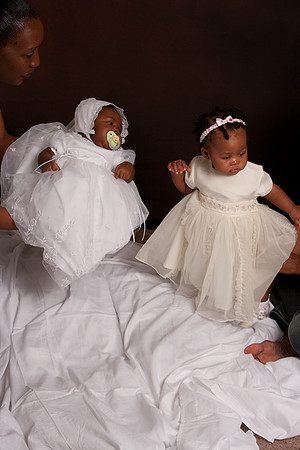 Babies-9564