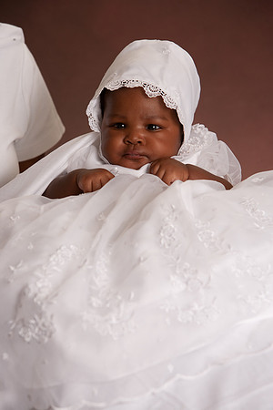 Babies-9526