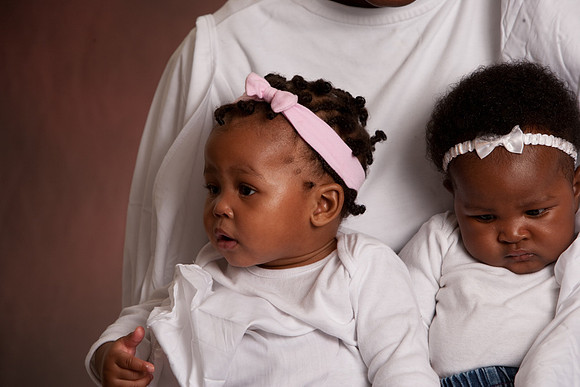 Babies-9390