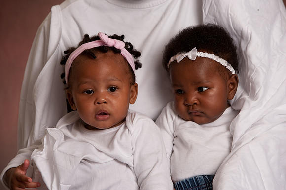 Babies-9391