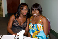 Mals75th_010