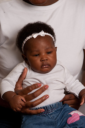 Babies-9361