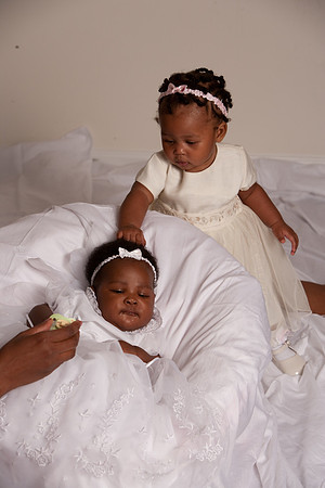 Babies-9696