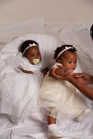 Babies-9677