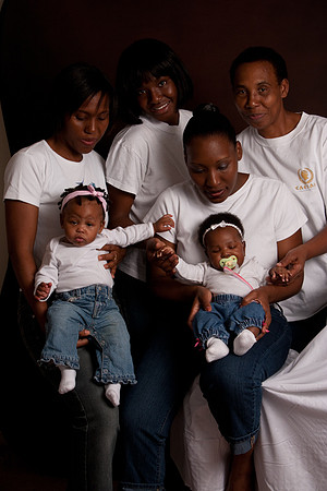 Babies-9415