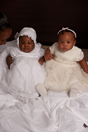 Babies-9551