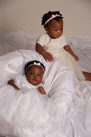 Babies-9705
