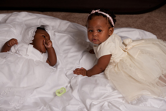 Babies-9611