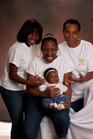 Babies-9404