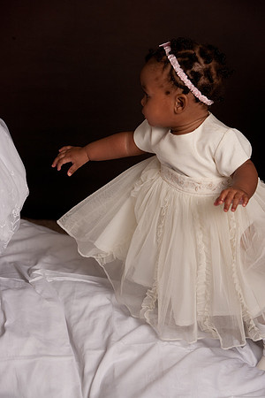Babies-9559