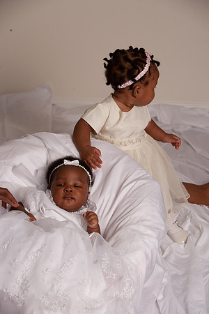 Babies-9702