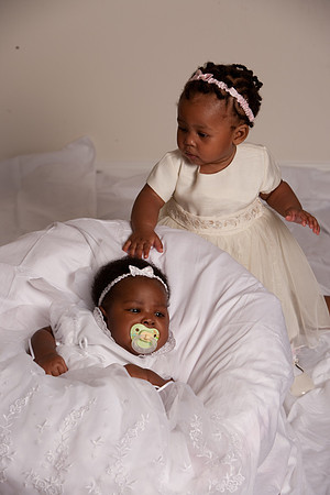 Babies-9688