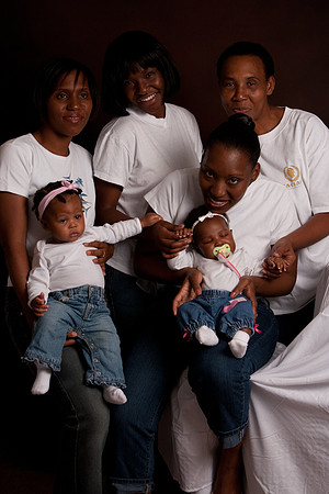 Babies-9419