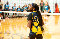 Zoey Volleyball 2_2671