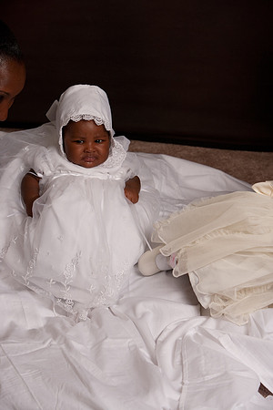 Babies-9553