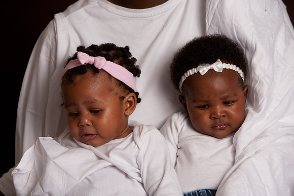 Babies-9386
