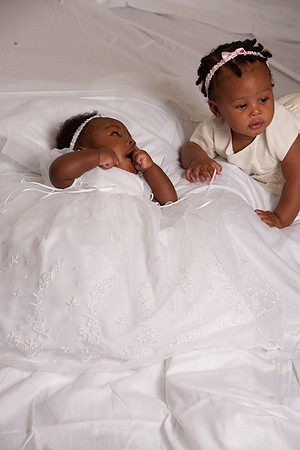 Babies-9640