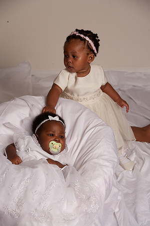 Babies-9694