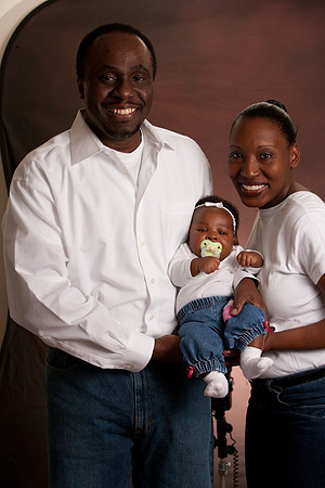 Babies-9448